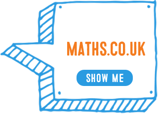 maths.co.uk